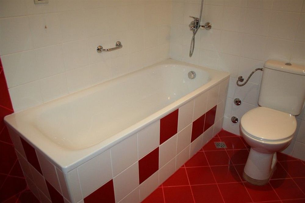 Hotel Kendros 4*